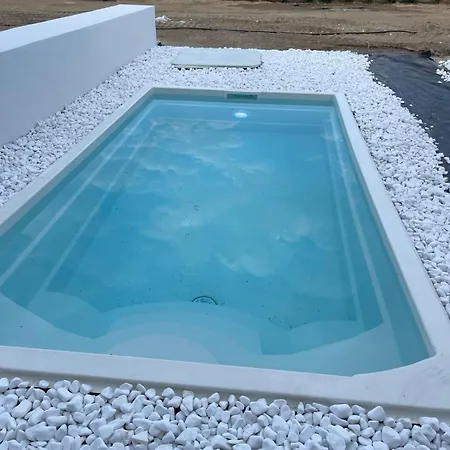 The Mini Hotell Prínos